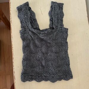 Free People Tank Top
